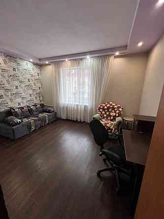 Долгосрочная аренда 3-х к.кв. г.Макеевка Восточный Макеевка