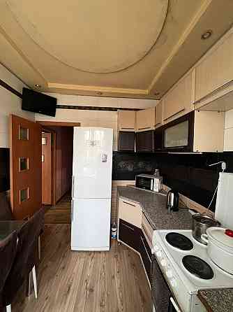 Долгосрочная аренда 3-х к.кв. г.Макеевка Восточный Макеевка