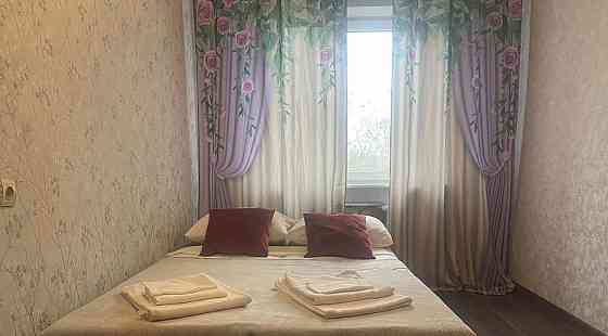 Ворошиловском районе, парк кованых фигур Донецк