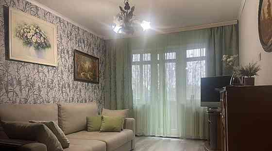 Ворошиловском районе, парк кованых фигур Донецк