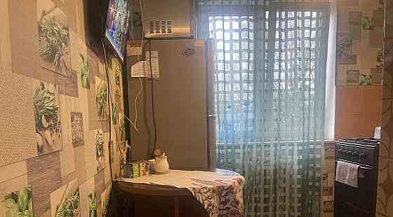 Ворошиловском районе, парк кованых фигур Донецк