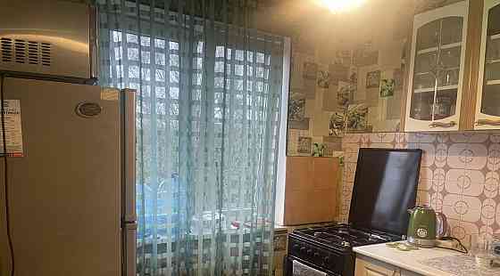 Ворошиловском районе, парк кованых фигур Донецк