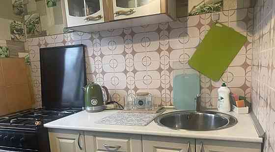 Ворошиловском районе, парк кованых фигур Донецк