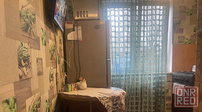 Ворошиловском районе, парк кованых фигур Донецк - изображение 4