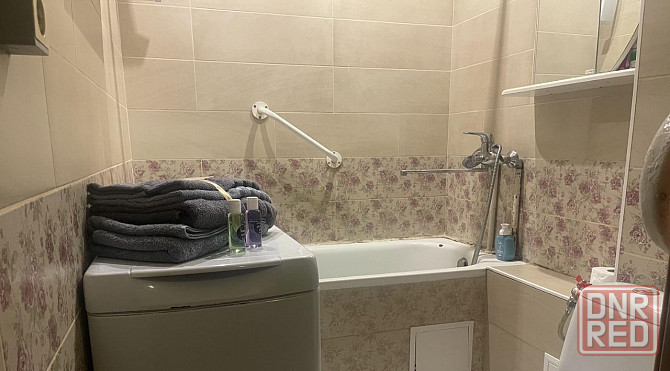 Ворошиловском районе, парк кованых фигур Донецк - изображение 7