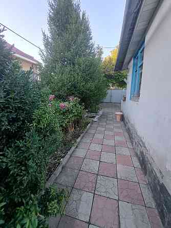 Продам 1/2часть дома в калининском районе (Покровский храм) Донецк