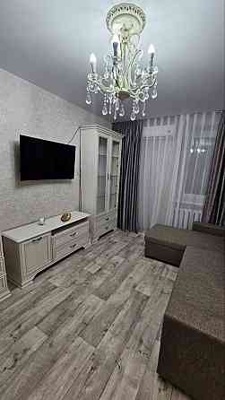 Сдается 2-х комнатная квартира в Калининском районе улица Ходаковского ОБл ГАи Донецк