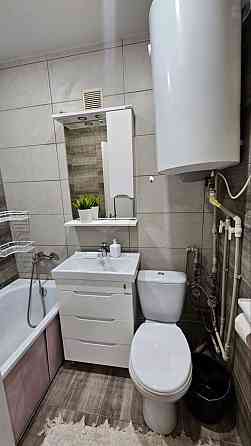 Сдается 2-х комнатная квартира в Калининском районе улица Ходаковского ОБл ГАи Донецк