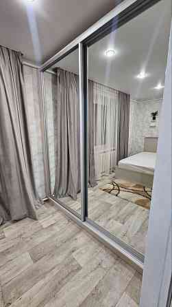 Сдается 2-х комнатная квартира в Калининском районе улица Ходаковского ОБл ГАи Донецк