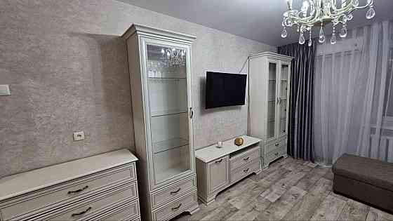 Сдается 2-х комнатная квартира в Калининском районе улица Ходаковского ОБл ГАи Донецк