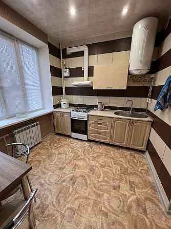 Квартира Набережная Донецк