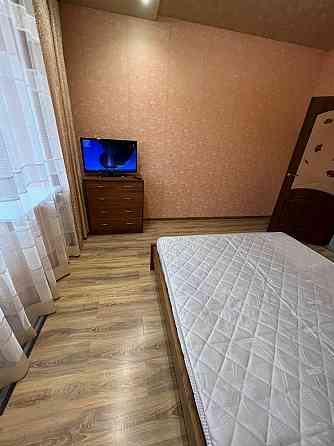 Квартира Набережная Донецк