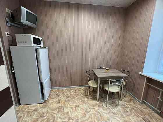 Квартира Набережная Донецк