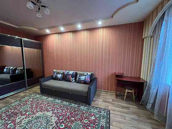 Квартира Набережная Донецк