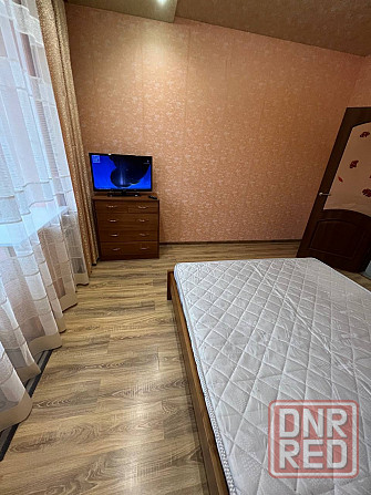 Квартира Набережная Донецк - изображение 5