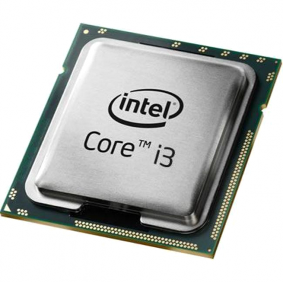 Процессор Intel Core I3-2120, 3.30 ггц б/у (арт-9856) Донецк