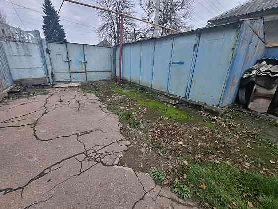 Продам дом в калининском районе, ул Сеченова Донецк