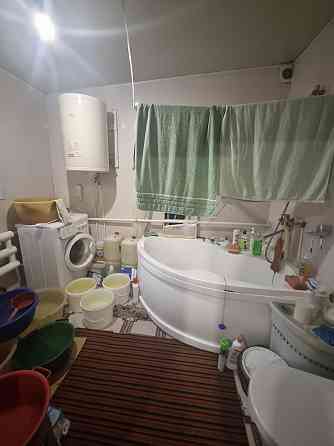 Продам дом в калининском районе, ул Сеченова Донецк