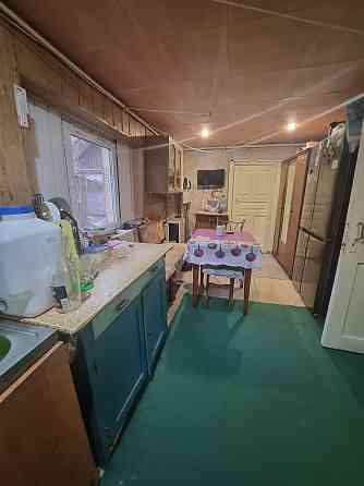 Продам дом в калининском районе, ул Сеченова Донецк