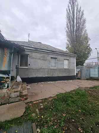 Продам дом в калининском районе, ул Сеченова Донецк