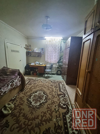 Продам дом в калининском районе, ул Сеченова Донецк - изображение 8