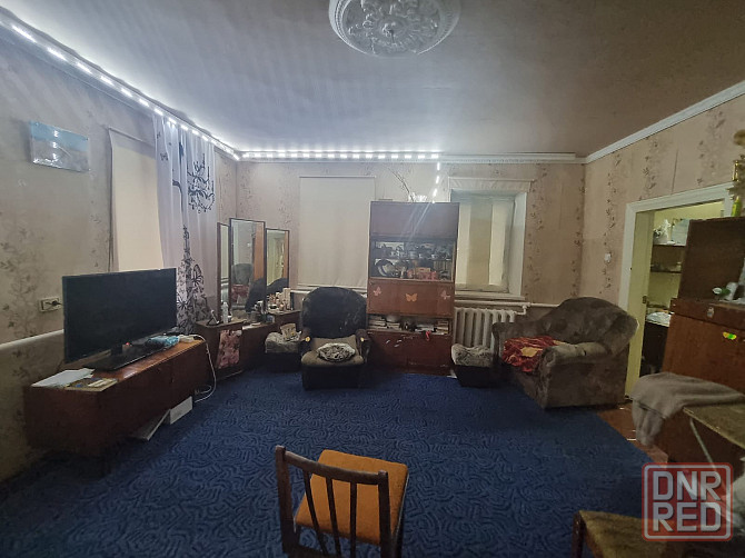 Продам дом в калининском районе, ул Сеченова Донецк - изображение 10