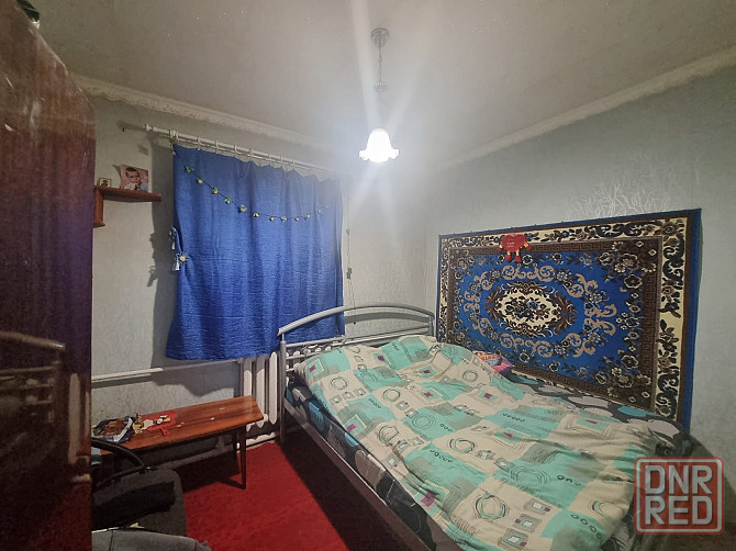 Продам дом в калининском районе, ул Сеченова Донецк - изображение 9