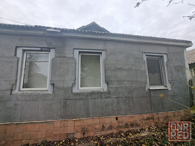 Продам дом в калининском районе, ул Сеченова Донецк - изображение 12