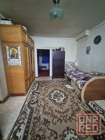 Продам дом в калининском районе, ул Сеченова Донецк - изображение 7