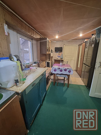 Продам дом в калининском районе, ул Сеченова Донецк - изображение 4
