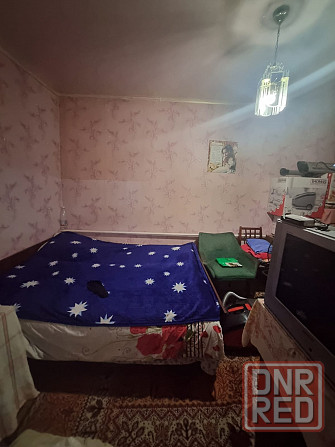 Продам дом в калининском районе, ул Сеченова Донецк - изображение 11