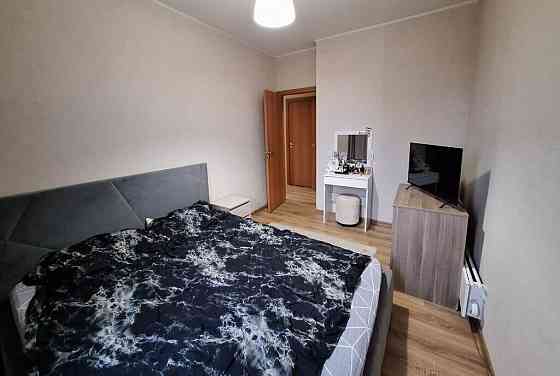 Сдам двухкомнатную квартиру в Ворошиловском районе, рядом Дружба Донецк