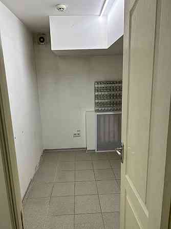 Аренда нежилого помещения, в г. Макеевка, пересечение Московской и Ленина Макеевка