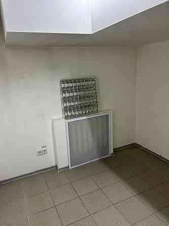 Аренда нежилого помещения, в г. Макеевка, пересечение Московской и Ленина Макеевка