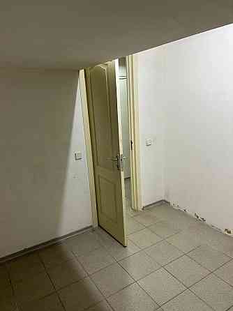 Аренда нежилого помещения, в г. Макеевка, пересечение Московской и Ленина Макеевка