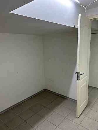 Аренда нежилого помещения, в г. Макеевка, пересечение Московской и Ленина Макеевка