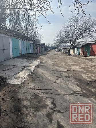 продается гараж в гк «азовец» Мариуполь - изображение 3
