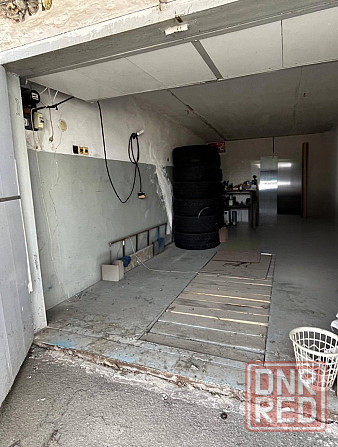 продается гараж в гк «азовец» Мариуполь - изображение 2