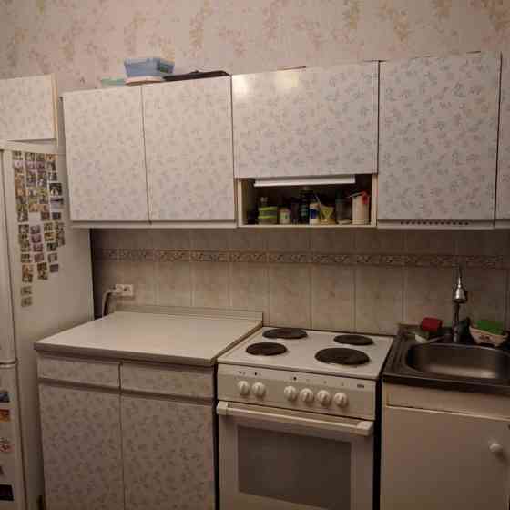 Продам 1ю квартиру в пролетарском р-не, ул Щетинина Донецк