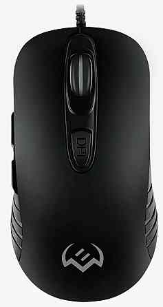 Игровая мышь Sven Rx-G820 (арт-2707) Донецк