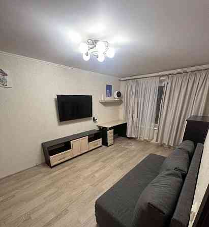 Сдаю однокомнатную квартиру в Кировском районе ул. Островского (Текстильщик) Донецк