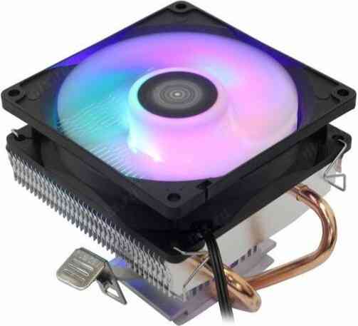 Кулер Aerocool Air Frost 2 (Actc-Af20217.01) (арт-1845) Макеевка