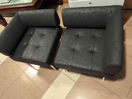 Диван кресло Донецк