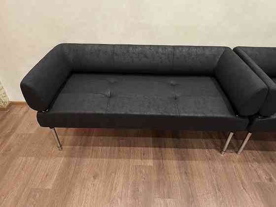 Диван кресло Донецк