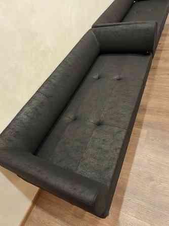 Диван кресло Донецк