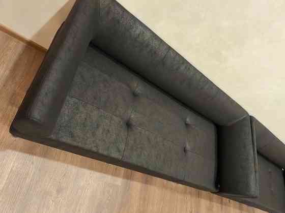 Диван кресло Донецк