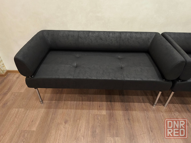 Диван кресло Донецк - изображение 2