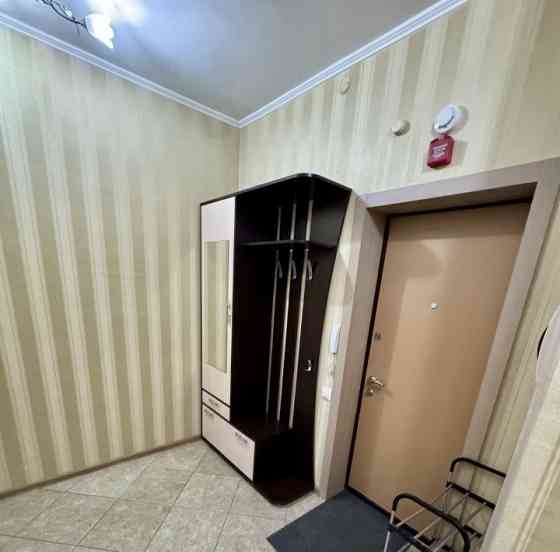 Сдаю двухкомнатную квартиру в Киевском районе рядом с магазином "Детский мир" Донецк