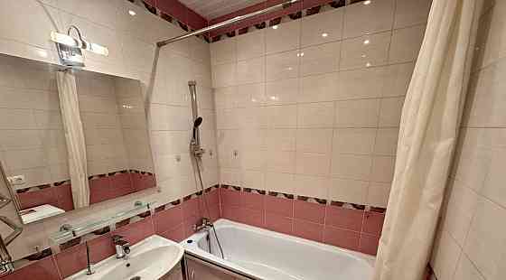 Сдаю двухкомнатную квартиру в Киевском районе рядом с магазином "Детский мир" Донецк