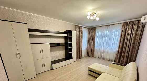 Сдаю двухкомнатную квартиру в Киевском районе рядом с магазином "Детский мир" Донецк